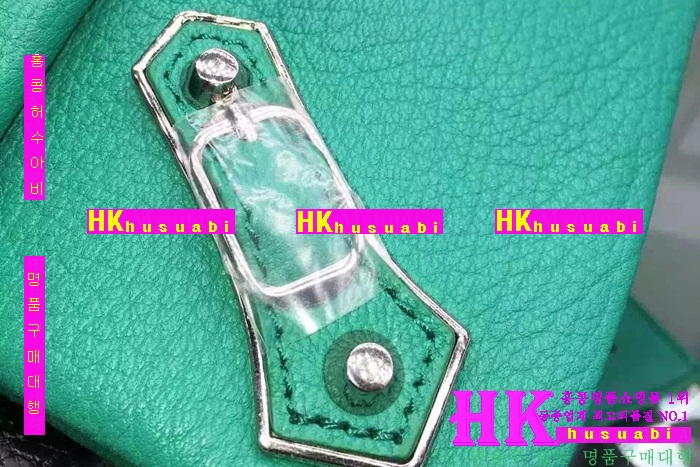 �߷��þư� Ŭ��ġ�� 084357-4