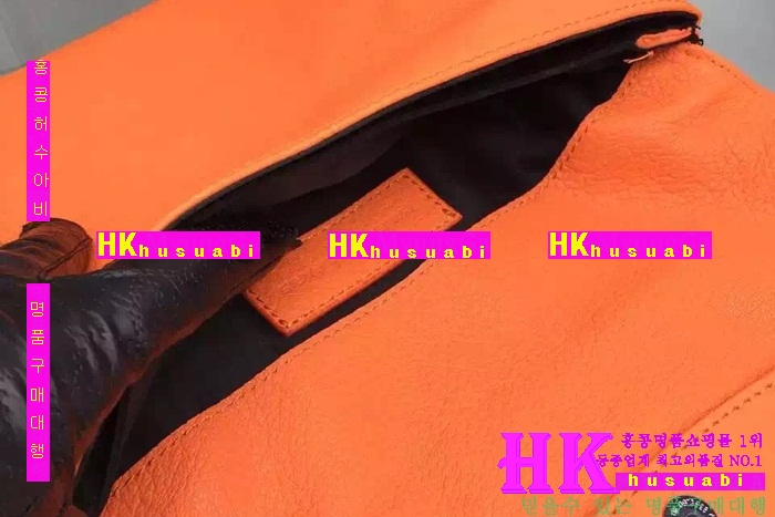 �߷��þư� Ŭ��ġ�� 084357-5