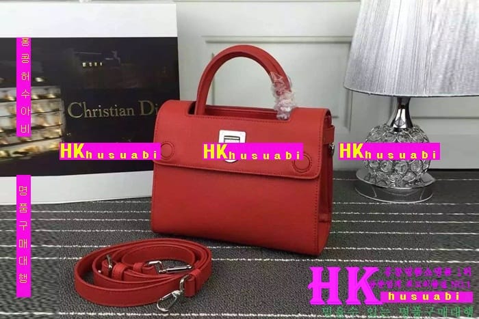 ��� ������ Ƽ�Ĵϰ��� �Ż� DIR52425-4