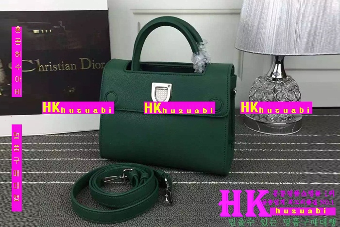 ��� ������ Ƽ�Ĵϰ��� �Ż� DIR52425-3