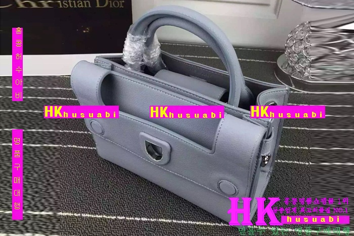 ��� ������ Ƽ�Ĵϰ��� �Ż� DIR52425-1
