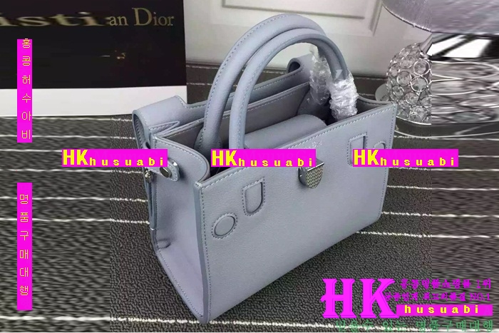 ��� ������ Ƽ�Ĵϰ��� �Ż� DIR52425-1