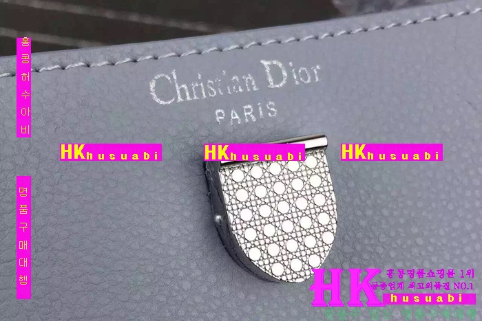 ��� ������ Ƽ�Ĵϰ��� �Ż� DIR52425-1