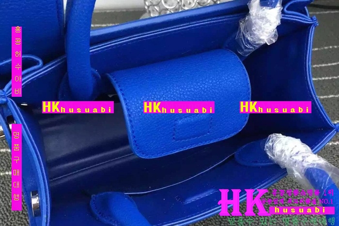 ��� ������ Ƽ�Ĵϰ��� �Ż�  DIR52425