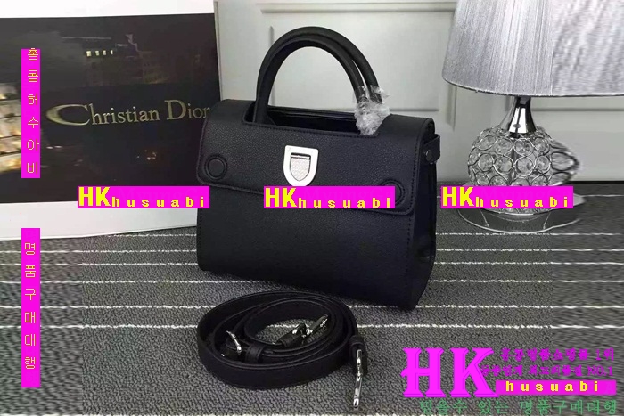 ��� ������ Ƽ�Ĵϰ��� �Ż� DIR52425-2