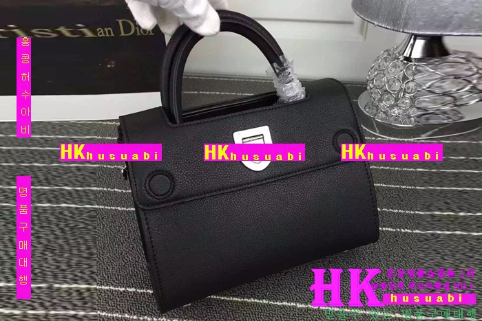 ��� ������ Ƽ�Ĵϰ��� �Ż� DIR52425-2