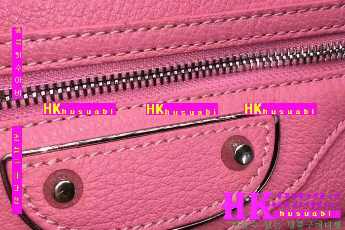 �߷��þư� Ŭ��ġ�� 084357-3