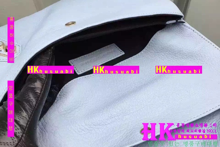 �߷��þư� Ŭ��ġ�� 084357-8