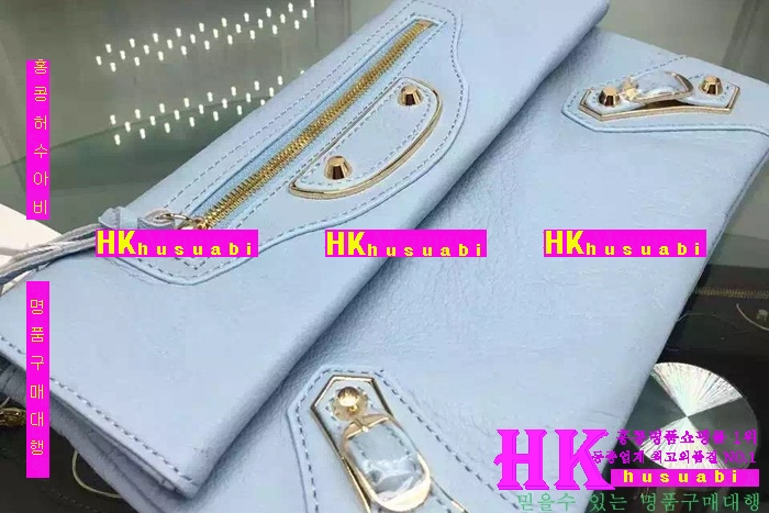 �߷��þư� Ŭ��ġ�� 084357-8