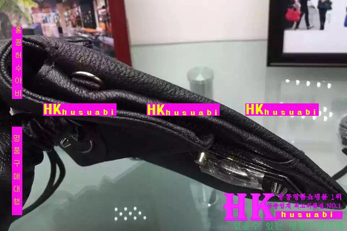 �߷��þư� Ŭ��ġ�� 084357-10