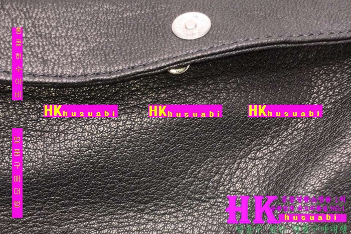 �߷��þư� Ŭ��ġ�� 084357-10
