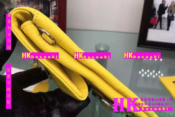 �߷��þư� Ŭ��ġ�� 084357-11