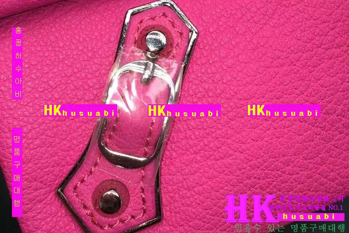 �߷��þư� Ŭ��ġ�� 084357-7