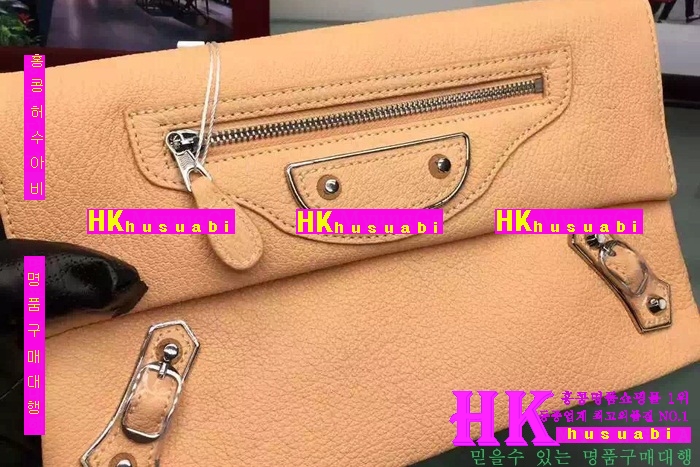 �߷��þư� Ŭ��ġ 084357-2