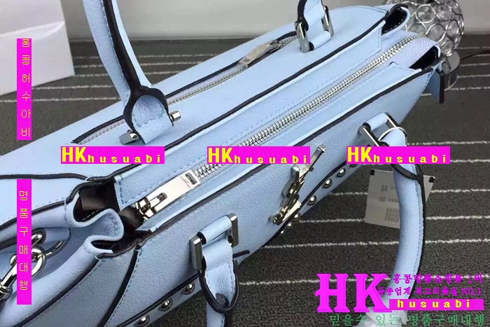 �Ի��ζ� ���� ���� ����� 45236-3