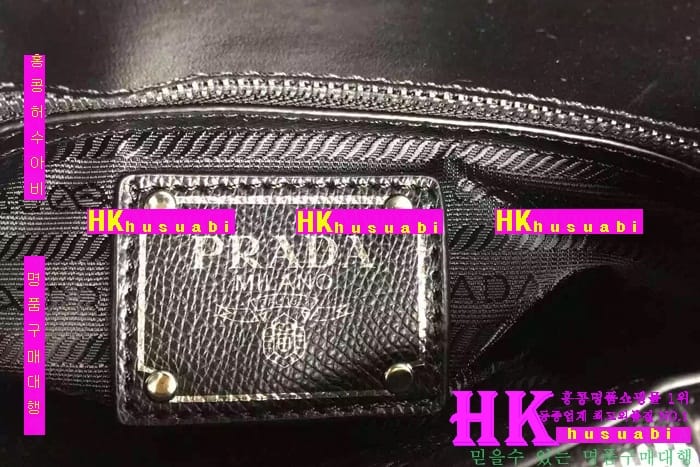 2016�Ż� ����� ���� ũ�ν��� PR85442-6