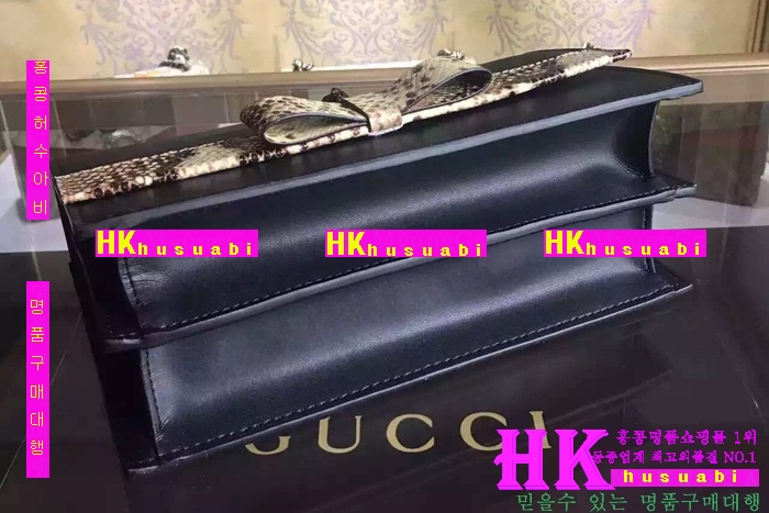 2016�Ż� ���� ���� ����� 412000-1