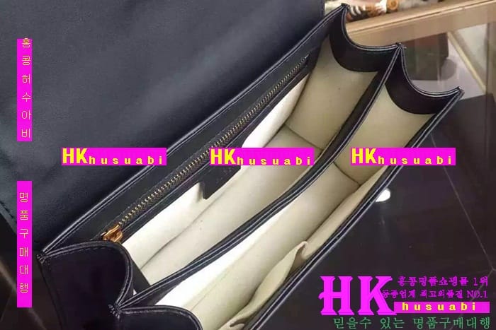 2016�Ż� ���� ���� ����� 412000-1