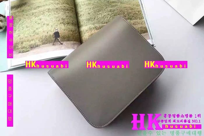 ����ǰ���׻��ڼ����� Ŭ���Ĺڽ� CL857445-14