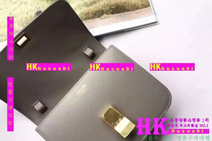 ����ǰ���׻��ڼ����� Ŭ���Ĺڽ� CL857445-14