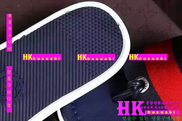 ���� ������ ���� 2016�Ż� gu09987-3