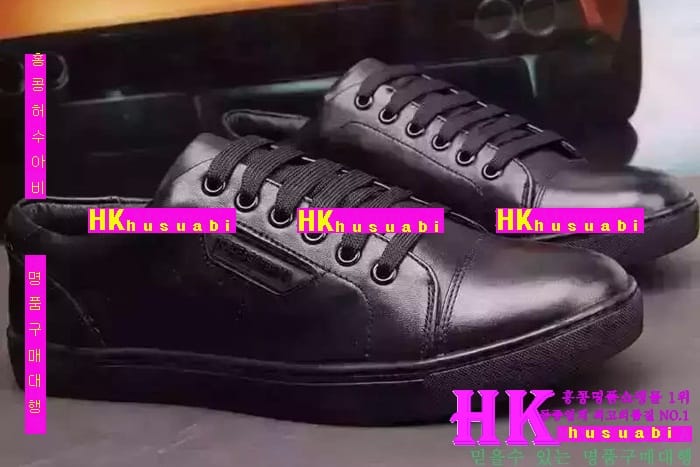 ��ü�ذ��ٳ� ����Ŀ�� 2016�Ż� DG93021-1