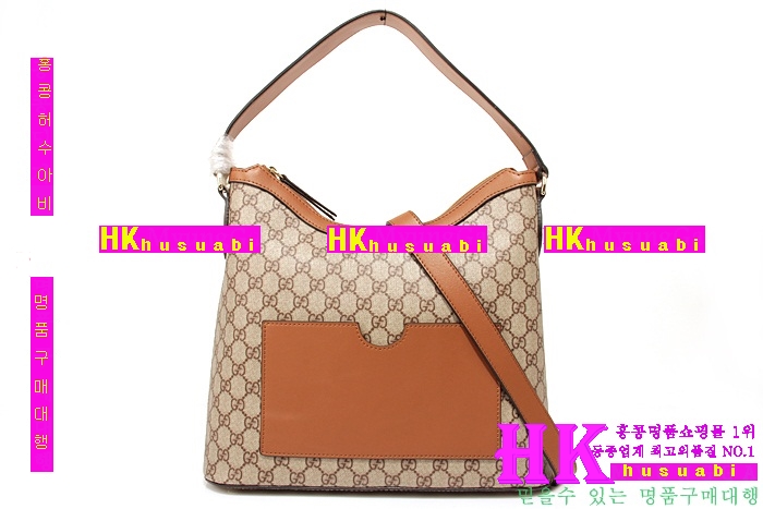 2016�Ż� ���� ���ڰ���  ũ�ν��� 414930