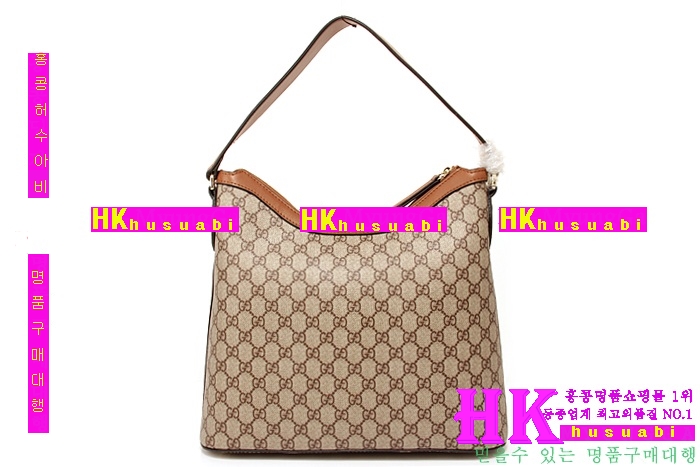 2016�Ż� ���� ���ڰ���  ũ�ν��� 414930