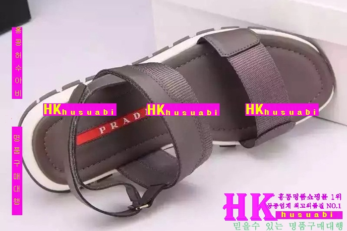����� ������ ���� 2016�Ż� P80563