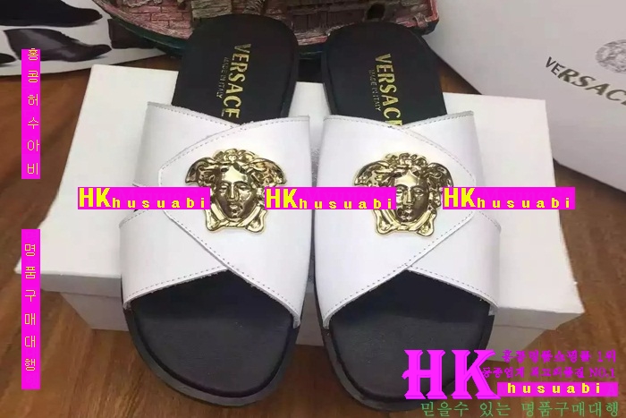 ������ü ������ ���� 2016�Ż� VE68766-2