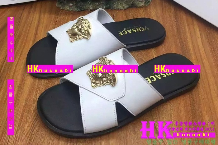 ������ü ������ ���� 2016�Ż� VE68766-2