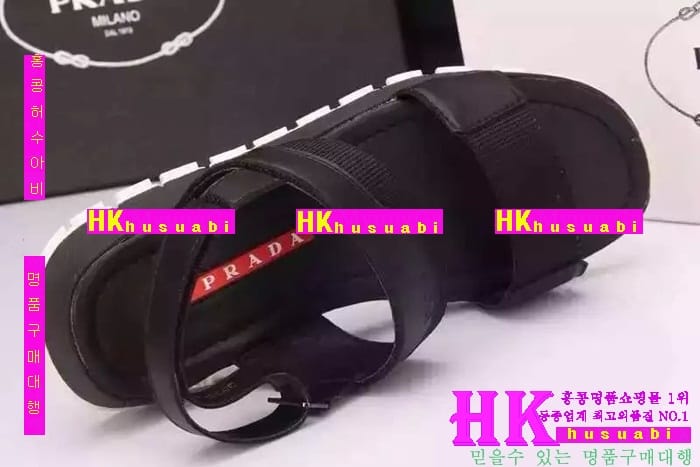 ����� ������ ���� 2016�Ż� P80563-1