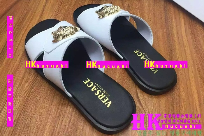 ������ü ������ ���� 2016�Ż� VE68766-2