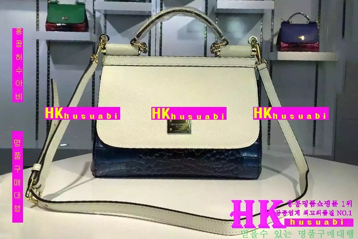 ��ü�ذ��ٳ� ���� ���� ����� �Ż� D4136-1