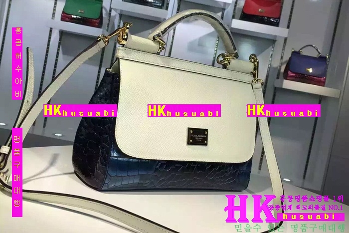 ��ü�ذ��ٳ� ���� ���� ����� �Ż� D4136-1