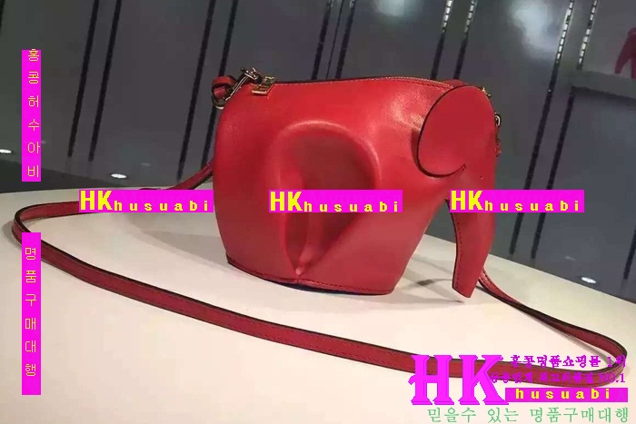 16ο  ڳ Ż LO85474