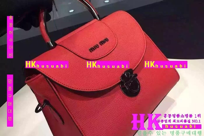2016 �̿�̿� ���� ũ�ν��� 6602-4