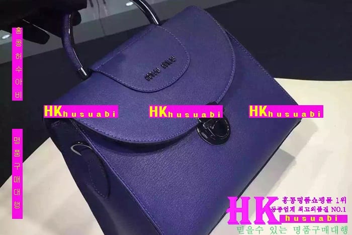 2016 �̿�̿� ���� ũ�ν��� 6602