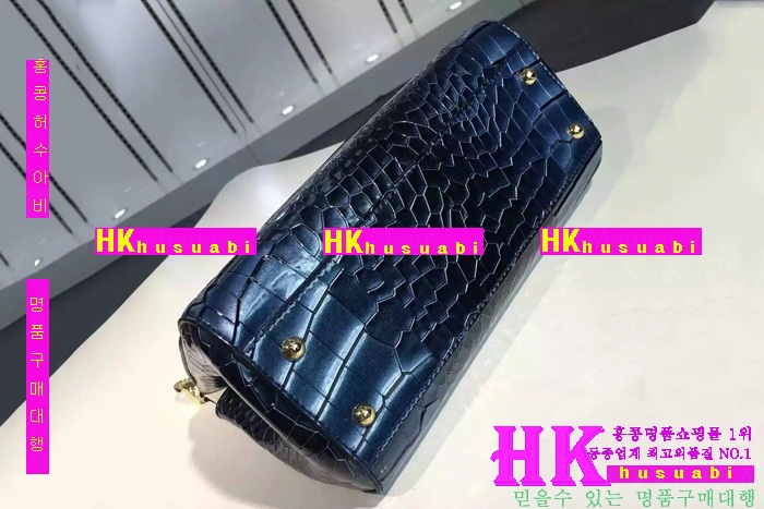 ��ü�ذ��ٳ� ���� ���� ����� �Ż� D4136-1