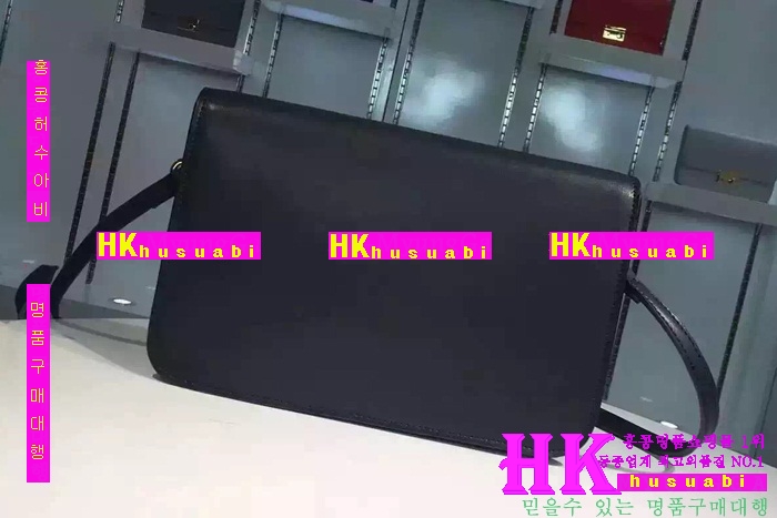 16 ����� �������� ũ�ν��� 2911-3