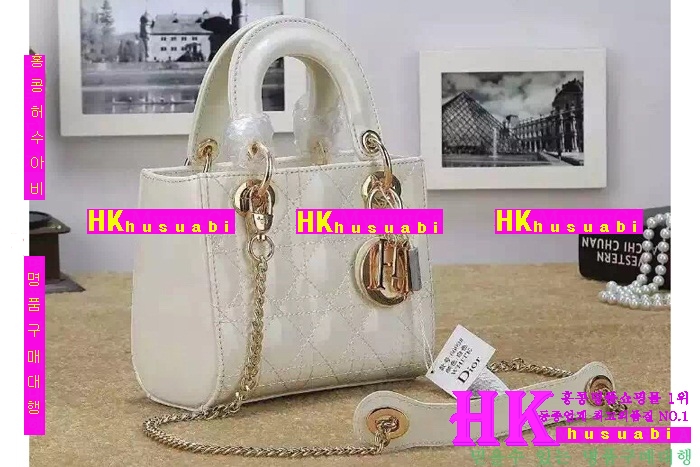 ��� ���̵�� �̴� ũ�ν��� DIR524221-2