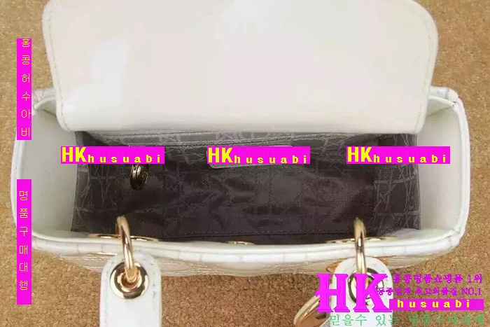 ��� ���̵�� �̴� ũ�ν��� DIR524221-2