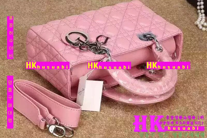 ��� ���̵�� ����Ų DIR524223
