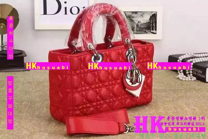 ��� ���̵�� ����Ų DIR524223
