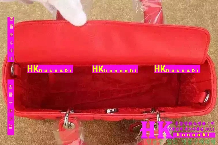 ��� ���̵�� ����Ų DIR524223