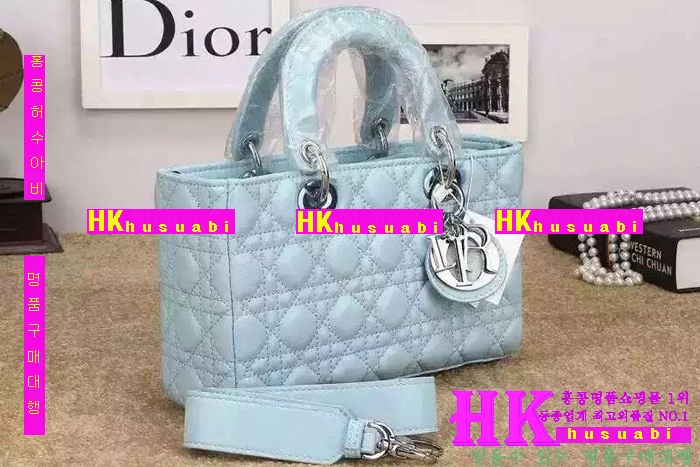 ��� ���̵�� ����Ų DIR524223-2