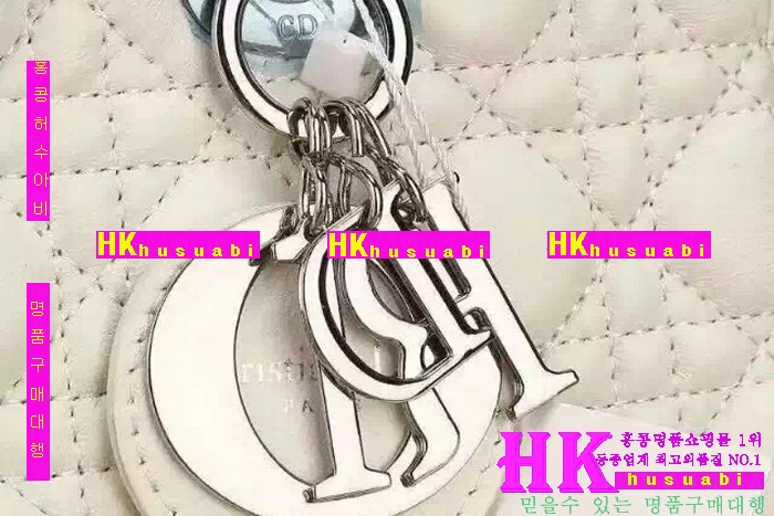 ��� ���̵�� ����Ų DIR524223-3