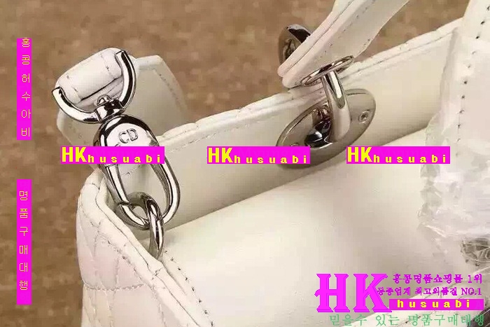 ��� ���̵�� ����Ų DIR524223-3