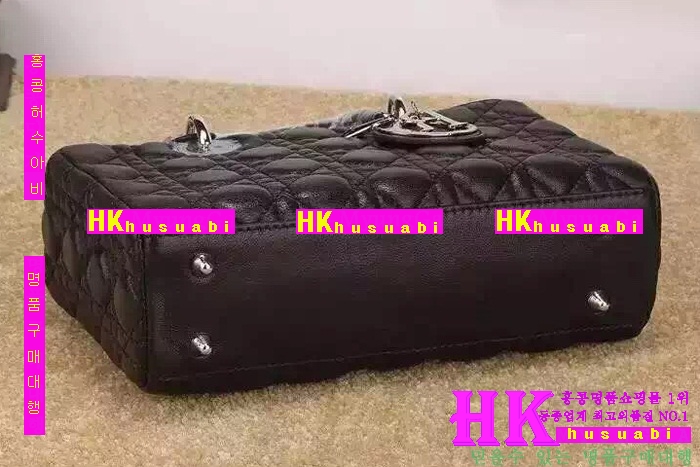 ��� ���̵�� ����Ų DIR524223-4