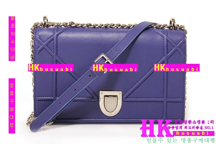 2015�Ż� ��ö󸶹� DRE8202-6
